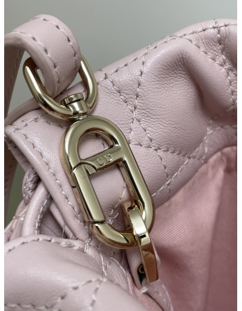 Miniborsa a secchiello Adiorable CHRISTIAN DIOR