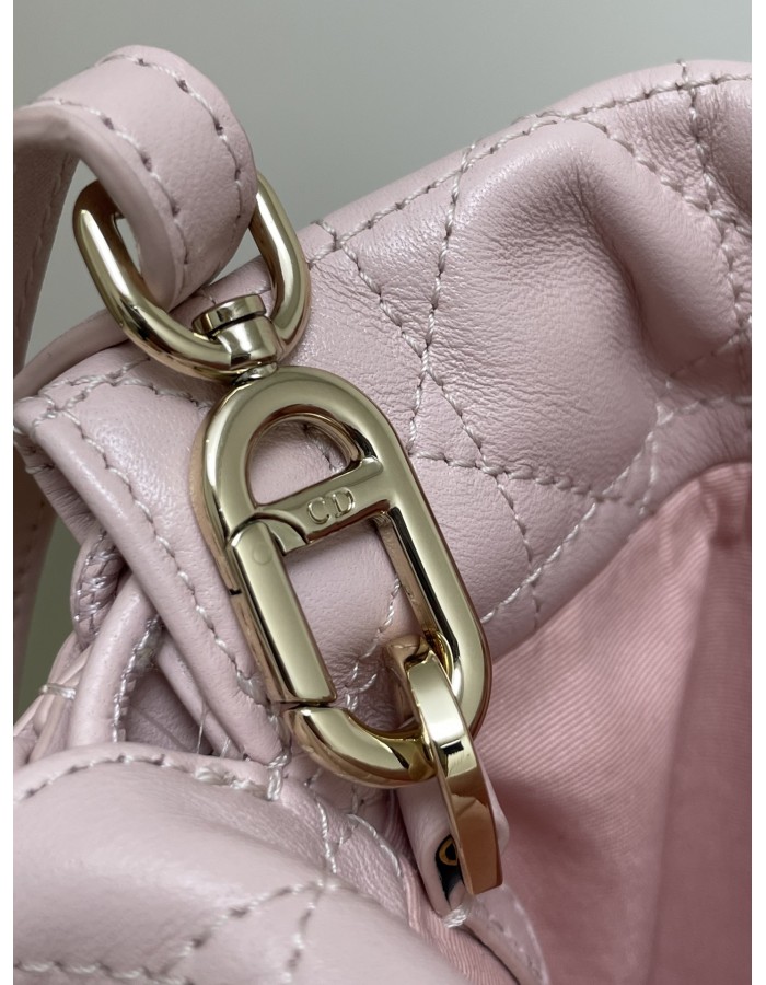 Miniborsa a secchiello Adiorable CHRISTIAN DIOR