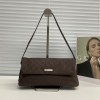 Borsa a spalla Madison misura media GUCCI