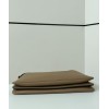 PEEKABOO SOFT LARGE FENDI