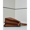 PEEKABOO MEDIUM FENDI