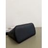 Borsa a secchiello media Dior Médaillon CHRISTIAN DIOR