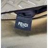Baguette FENDI