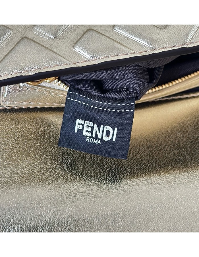 Baguette FENDI