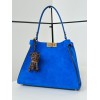 Fendi Way Medium FENDI