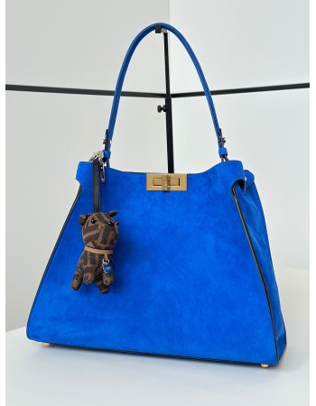 Fendi Way Medium FENDI