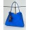 Fendi Way Medium FENDI