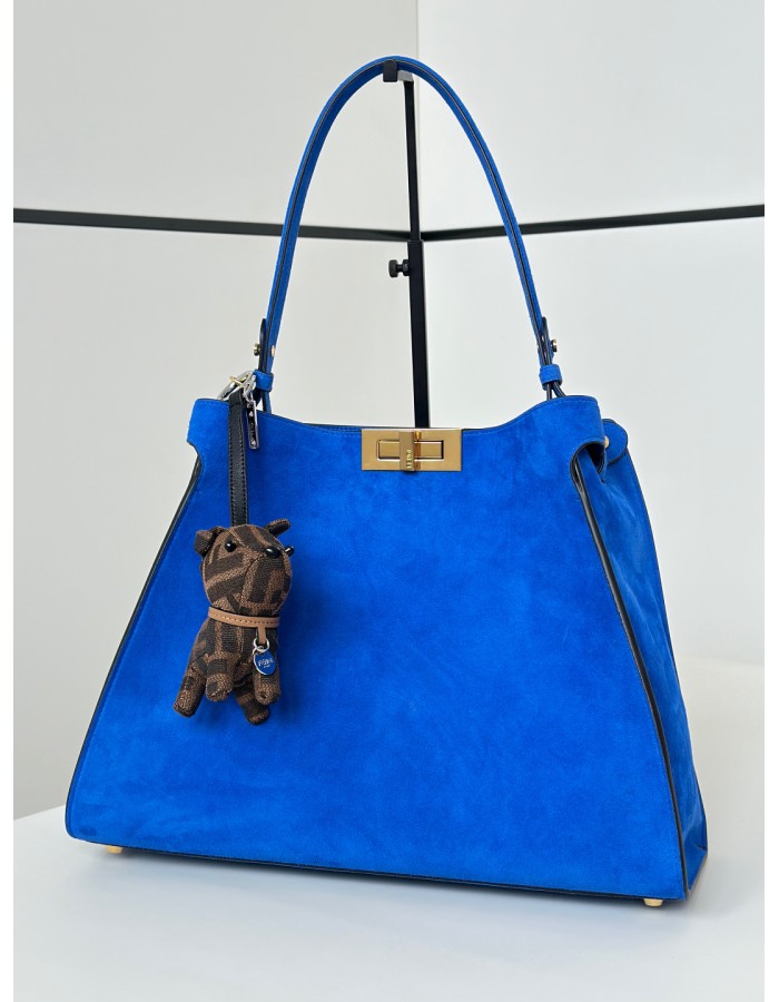 Fendi Way Medium FENDI