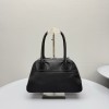 Borsa Vivant in nappa MIUMIU