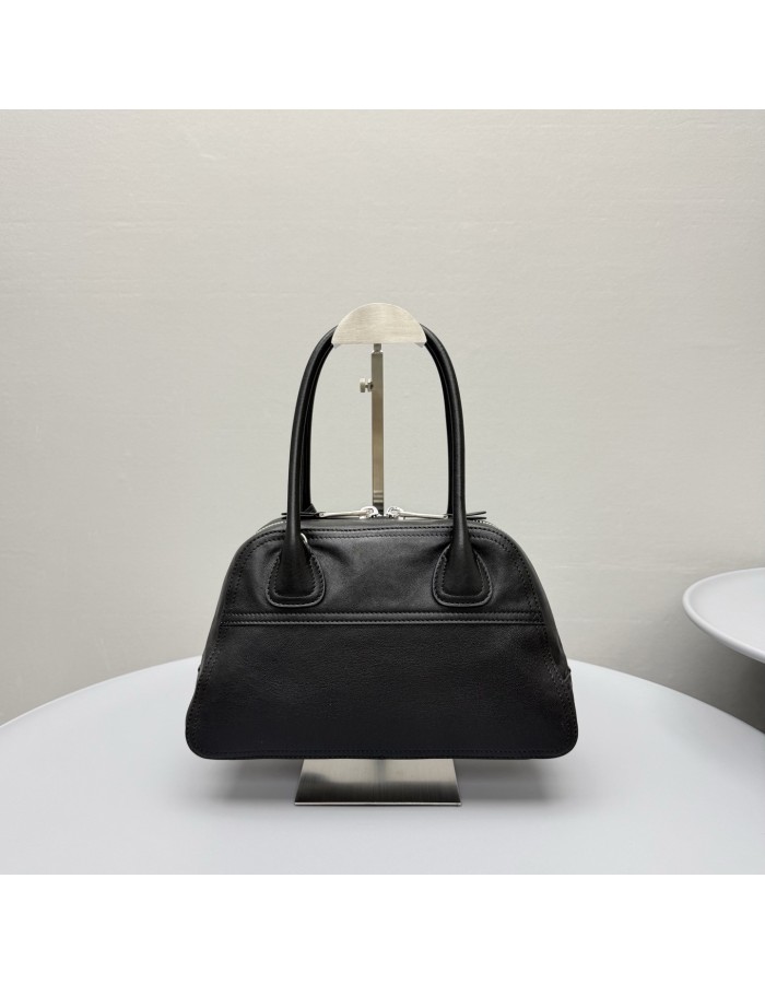 Borsa Vivant in nappa MIUMIU