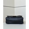 Mamma Baguette Large FENDI