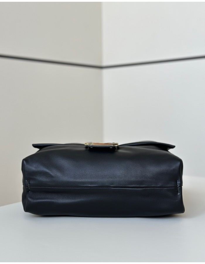 Mamma Baguette Large FENDI