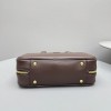 Borsa Arcadie in pelle MIUMIU