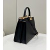 PEEKABOO MEDIUM FENDI