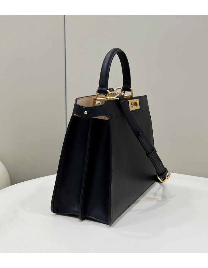 PEEKABOO MEDIUM FENDI