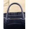 Andiamo BOTTEGA VENETA