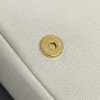 HALFMOON SOFT TRIOMPHE PICCOLA CELINE