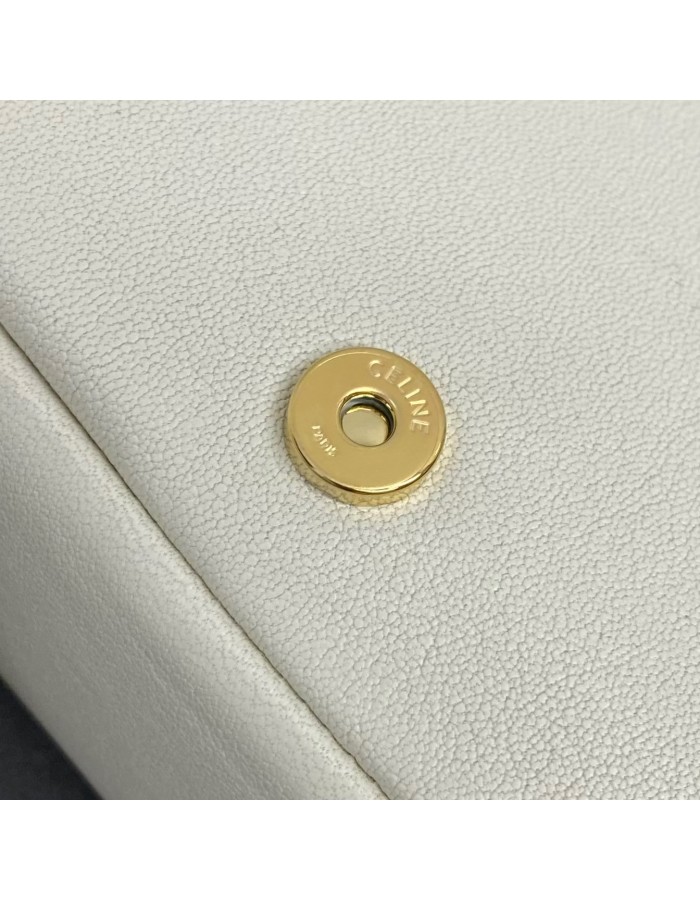HALFMOON SOFT TRIOMPHE PICCOLA CELINE