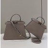 PEEKABOO MEDIUM FENDI