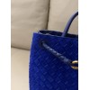 Andiamo BOTTEGA VENETA