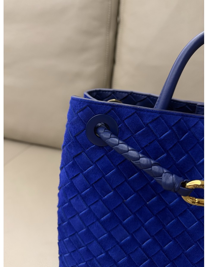 Andiamo BOTTEGA VENETA