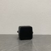 CUBE IN MORBIDA PELLE DI VITELLO CELINE