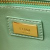 Peekaboo Mini FENDI