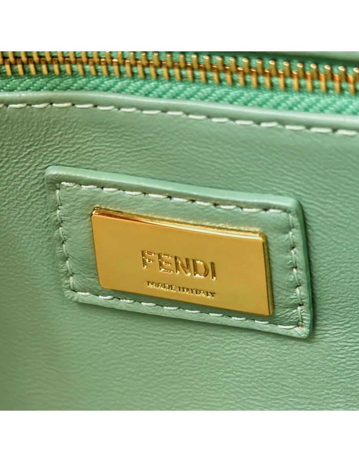 Peekaboo Mini FENDI