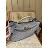 Andiamo BOTTEGA VENETA