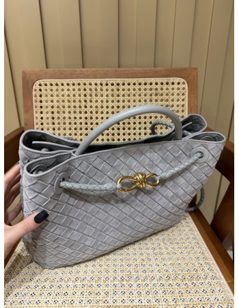 Andiamo BOTTEGA VENETA