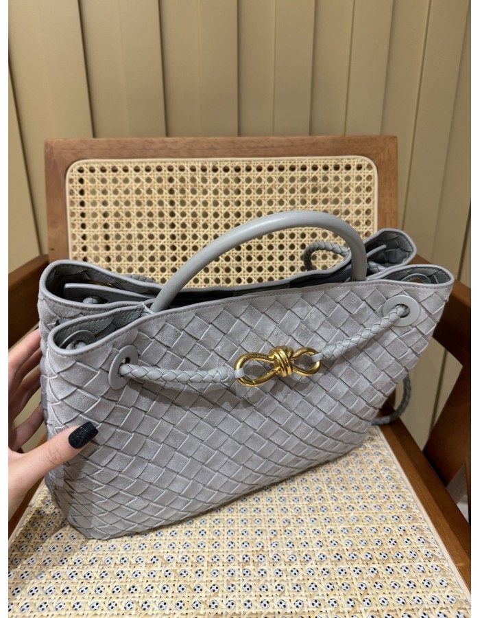 Andiamo BOTTEGA VENETA