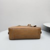 Borsa Vivant in nappa MIUMIU