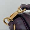 Baguette FENDI