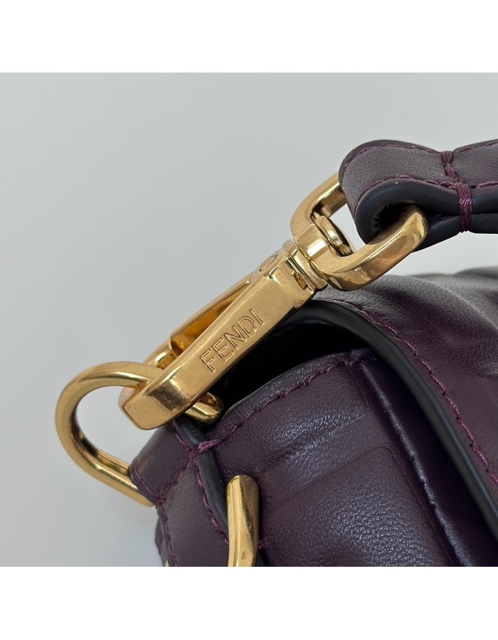 Baguette FENDI