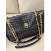 Madison BOTTEGA VENETA