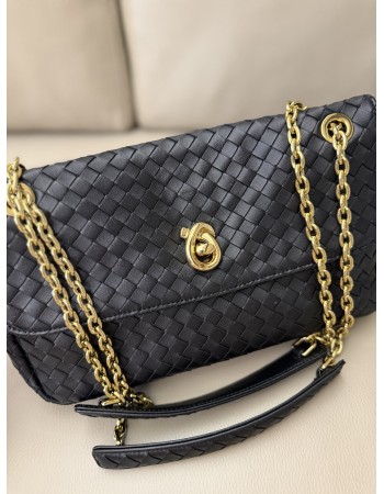 Madison BOTTEGA VENETA