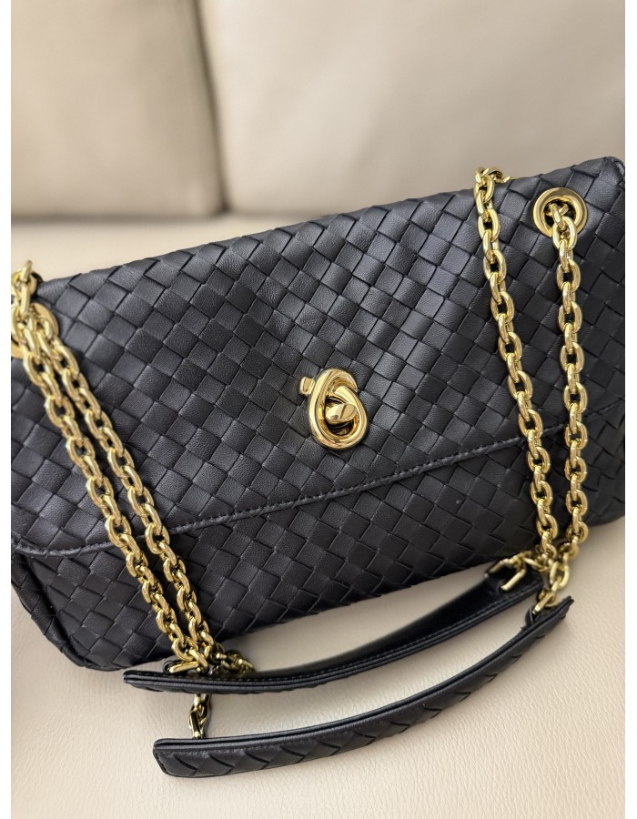 Madison BOTTEGA VENETA