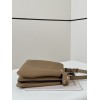 PEEKABOO SOFT MEDIUM FENDI