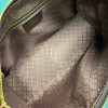 Bauletto Borsetto misura media GUCCI