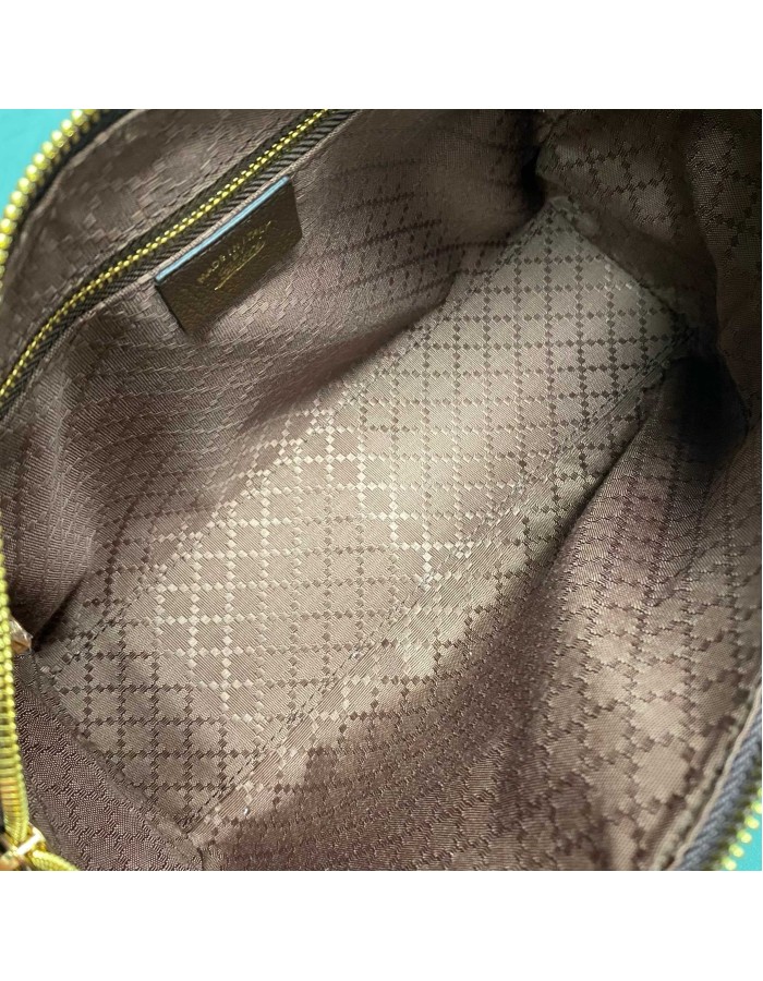 Bauletto Borsetto misura media GUCCI