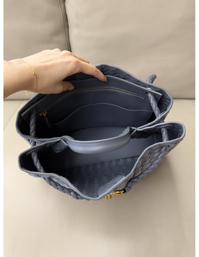Andiamo BOTTEGA VENETA