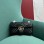 Borsa a spalla GG Marmont misura media GUCCI