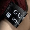 Borsa a spalla GG Marmont misura piccola GUCCI