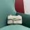 Borsa a spalla GG Marmont misura piccola GUCCI