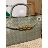 Andiamo East-West BOTTEGA VENETA