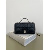 Miniborsa Top Handle My Tender Dior CHRISTIAN DIOR