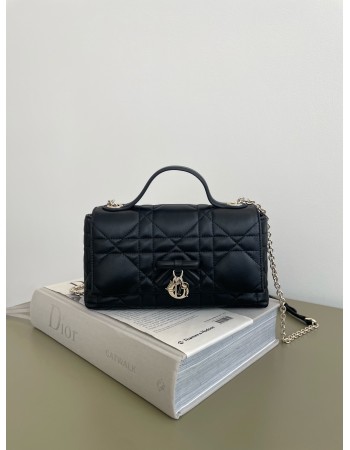 Miniborsa Top Handle My Tender Dior CHRISTIAN DIOR