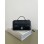 Miniborsa Top Handle My Tender Dior CHRISTIAN DIOR