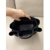 Andiamo piccola BOTTEGA VENETA