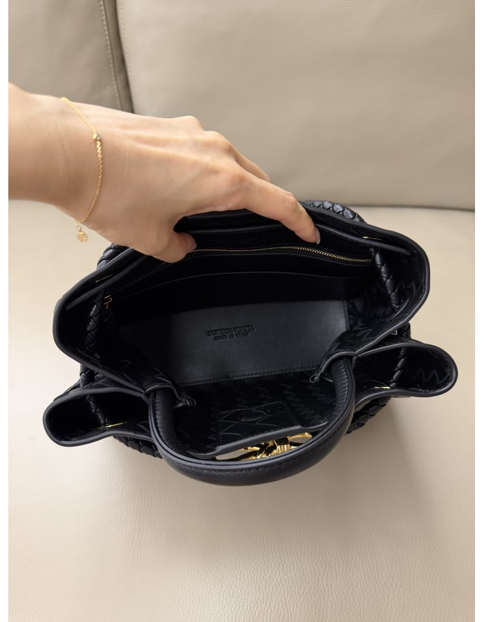 Andiamo piccola BOTTEGA VENETA
